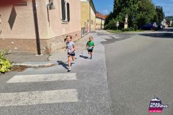 2024-08-24 KTRE 2024 -141359-20240824_141358